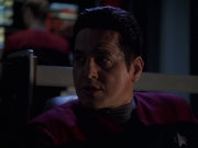 Filename=extant_StarTrek_VOY_7x18-HumanError_3295.jpg
Filesize=114KiB
Dimensions=1200x900
Date added=Jan 16, 2020 extant_StarTrek_VOY_7x18-HumanError_3295.jpg