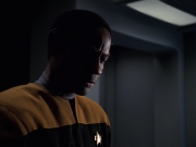 Filename=extant_StarTrek_VOY_7x18-HumanError_3296.jpg
Filesize=109KiB
Dimensions=1200x900
Date added=Jan 16, 2020 extant_StarTrek_VOY_7x18-HumanError_3296.jpg