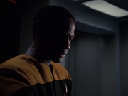Filename=extant_StarTrek_VOY_7x18-HumanError_3297.jpg
Filesize=101KiB
Dimensions=1200x900
Date added=Jan 16, 2020 extant_StarTrek_VOY_7x18-HumanError_3297.jpg