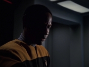 Filename=extant_StarTrek_VOY_7x18-HumanError_3298.jpg
Filesize=104KiB
Dimensions=1200x900
Date added=Jan 16, 2020 extant_StarTrek_VOY_7x18-HumanError_3298.jpg