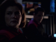 Filename=extant_StarTrek_VOY_7x18-HumanError_3299.jpg
Filesize=110KiB
Dimensions=1200x900
Date added=Jan 16, 2020 extant_StarTrek_VOY_7x18-HumanError_3299.jpg
