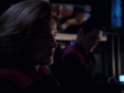 Filename=extant_StarTrek_VOY_7x18-HumanError_3300.jpg
Filesize=111KiB
Dimensions=1200x900
Date added=Jan 16, 2020 extant_StarTrek_VOY_7x18-HumanError_3300.jpg