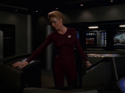 Filename=extant_StarTrek_VOY_7x18-HumanError_3301.jpg
Filesize=121KiB
Dimensions=1200x900
Date added=Jan 16, 2020 extant_StarTrek_VOY_7x18-HumanError_3301.jpg