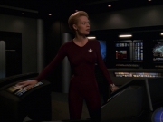 Filename=extant_StarTrek_VOY_7x18-HumanError_3302.jpg
Filesize=115KiB
Dimensions=1200x900
Date added=Jan 16, 2020 extant_StarTrek_VOY_7x18-HumanError_3302.jpg