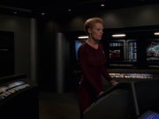 Filename=extant_StarTrek_VOY_7x18-HumanError_3303.jpg
Filesize=113KiB
Dimensions=1200x900
Date added=Jan 16, 2020 extant_StarTrek_VOY_7x18-HumanError_3303.jpg