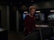 Filename=extant_StarTrek_VOY_7x18-HumanError_3304.jpg
Filesize=111KiB
Dimensions=1200x900
Date added=Jan 16, 2020 extant_StarTrek_VOY_7x18-HumanError_3304.jpg