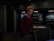Filename=extant_StarTrek_VOY_7x18-HumanError_3305.jpg
Filesize=113KiB
Dimensions=1200x900
Date added=Jan 16, 2020 extant_StarTrek_VOY_7x18-HumanError_3305.jpg