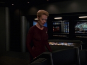 Filename=extant_StarTrek_VOY_7x18-HumanError_3306.jpg
Filesize=116KiB
Dimensions=1200x900
Date added=Jan 16, 2020 extant_StarTrek_VOY_7x18-HumanError_3306.jpg