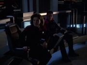 Filename=extant_StarTrek_VOY_7x18-HumanError_3307.jpg
Filesize=124KiB
Dimensions=1200x900
Date added=Jan 16, 2020 extant_StarTrek_VOY_7x18-HumanError_3307.jpg