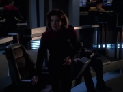 Filename=extant_StarTrek_VOY_7x18-HumanError_3308.jpg
Filesize=123KiB
Dimensions=1200x900
Date added=Jan 16, 2020 extant_StarTrek_VOY_7x18-HumanError_3308.jpg