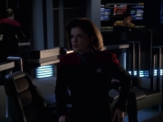 Filename=extant_StarTrek_VOY_7x18-HumanError_3309.jpg
Filesize=120KiB
Dimensions=1200x900
Date added=Jan 16, 2020 extant_StarTrek_VOY_7x18-HumanError_3309.jpg