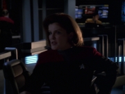 Filename=extant_StarTrek_VOY_7x18-HumanError_3310.jpg
Filesize=114KiB
Dimensions=1200x900
Date added=Jan 16, 2020 extant_StarTrek_VOY_7x18-HumanError_3310.jpg