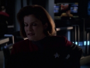 Filename=extant_StarTrek_VOY_7x18-HumanError_3311.jpg
Filesize=104KiB
Dimensions=1200x900
Date added=Jan 16, 2020 extant_StarTrek_VOY_7x18-HumanError_3311.jpg