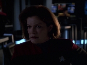 Filename=extant_StarTrek_VOY_7x18-HumanError_3312.jpg
Filesize=108KiB
Dimensions=1200x900
Date added=Jan 16, 2020 extant_StarTrek_VOY_7x18-HumanError_3312.jpg