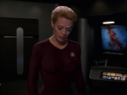 Filename=extant_StarTrek_VOY_7x18-HumanError_3313.jpg
Filesize=110KiB
Dimensions=1200x900
Date added=Jan 16, 2020 extant_StarTrek_VOY_7x18-HumanError_3313.jpg