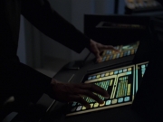 Filename=extant_StarTrek_VOY_7x18-HumanError_3332.jpg
Filesize=111KiB
Dimensions=1200x900
Date added=Jan 16, 2020 extant_StarTrek_VOY_7x18-HumanError_3332.jpg