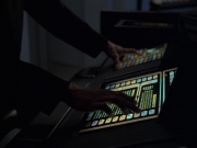 Filename=extant_StarTrek_VOY_7x18-HumanError_3333.jpg
Filesize=112KiB
Dimensions=1200x900
Date added=Jan 16, 2020 extant_StarTrek_VOY_7x18-HumanError_3333.jpg