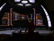 Filename=extant_StarTrek_VOY_7x18-HumanError_3334.jpg
Filesize=184KiB
Dimensions=1200x900
Date added=Jan 16, 2020 extant_StarTrek_VOY_7x18-HumanError_3334.jpg