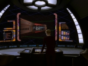 Filename=extant_StarTrek_VOY_7x18-HumanError_3335.jpg
Filesize=178KiB
Dimensions=1200x900
Date added=Jan 16, 2020 extant_StarTrek_VOY_7x18-HumanError_3335.jpg
