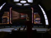 Filename=extant_StarTrek_VOY_7x18-HumanError_3337.jpg
Filesize=184KiB
Dimensions=1200x900
Date added=Jan 16, 2020 extant_StarTrek_VOY_7x18-HumanError_3337.jpg