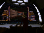 Filename=extant_StarTrek_VOY_7x18-HumanError_3339.jpg
Filesize=184KiB
Dimensions=1200x900
Date added=Jan 16, 2020 extant_StarTrek_VOY_7x18-HumanError_3339.jpg