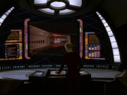 Filename=extant_StarTrek_VOY_7x18-HumanError_3340.jpg
Filesize=181KiB
Dimensions=1200x900
Date added=Jan 16, 2020 extant_StarTrek_VOY_7x18-HumanError_3340.jpg