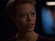 Filename=extant_StarTrek_VOY_7x18-HumanError_3343.jpg
Filesize=95KiB
Dimensions=1200x900
Date added=Jan 16, 2020 extant_StarTrek_VOY_7x18-HumanError_3343.jpg