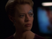 Filename=extant_StarTrek_VOY_7x18-HumanError_3344.jpg
Filesize=100KiB
Dimensions=1200x900
Date added=Jan 16, 2020 extant_StarTrek_VOY_7x18-HumanError_3344.jpg
