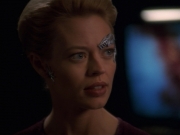 Filename=extant_StarTrek_VOY_7x18-HumanError_3345.jpg
Filesize=96KiB
Dimensions=1200x900
Date added=Jan 16, 2020 extant_StarTrek_VOY_7x18-HumanError_3345.jpg