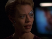 Filename=extant_StarTrek_VOY_7x18-HumanError_3346.jpg
Filesize=104KiB
Dimensions=1200x900
Date added=Jan 16, 2020 extant_StarTrek_VOY_7x18-HumanError_3346.jpg
