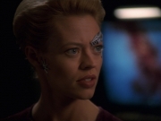 Filename=extant_StarTrek_VOY_7x18-HumanError_3348.jpg
Filesize=103KiB
Dimensions=1200x900
Date added=Jan 16, 2020 extant_StarTrek_VOY_7x18-HumanError_3348.jpg
