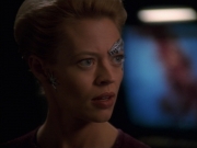 Filename=extant_StarTrek_VOY_7x18-HumanError_3349.jpg
Filesize=106KiB
Dimensions=1200x900
Date added=Jan 16, 2020 extant_StarTrek_VOY_7x18-HumanError_3349.jpg