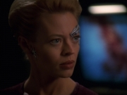 Filename=extant_StarTrek_VOY_7x18-HumanError_3350.jpg
Filesize=102KiB
Dimensions=1200x900
Date added=Jan 16, 2020 extant_StarTrek_VOY_7x18-HumanError_3350.jpg