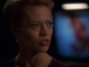 Filename=extant_StarTrek_VOY_7x18-HumanError_3351.jpg
Filesize=106KiB
Dimensions=1200x900
Date added=Jan 16, 2020 extant_StarTrek_VOY_7x18-HumanError_3351.jpg