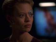 Filename=extant_StarTrek_VOY_7x18-HumanError_3352.jpg
Filesize=103KiB
Dimensions=1200x900
Date added=Jan 16, 2020 extant_StarTrek_VOY_7x18-HumanError_3352.jpg