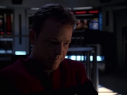 Filename=extant_StarTrek_VOY_7x18-HumanError_3353.jpg
Filesize=113KiB
Dimensions=1200x900
Date added=Jan 16, 2020 extant_StarTrek_VOY_7x18-HumanError_3353.jpg
