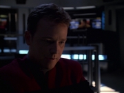 Filename=extant_StarTrek_VOY_7x18-HumanError_3354.jpg
Filesize=116KiB
Dimensions=1200x900
Date added=Jan 16, 2020 extant_StarTrek_VOY_7x18-HumanError_3354.jpg