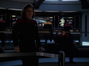 Filename=extant_StarTrek_VOY_7x18-HumanError_3356.jpg
Filesize=121KiB
Dimensions=1200x900
Date added=Jan 16, 2020 extant_StarTrek_VOY_7x18-HumanError_3356.jpg