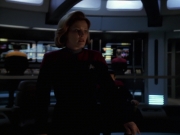 Filename=extant_StarTrek_VOY_7x18-HumanError_3357.jpg
Filesize=107KiB
Dimensions=1200x900
Date added=Jan 16, 2020 extant_StarTrek_VOY_7x18-HumanError_3357.jpg