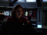 Filename=extant_StarTrek_VOY_7x18-HumanError_3358.jpg
Filesize=109KiB
Dimensions=1200x900
Date added=Jan 16, 2020 extant_StarTrek_VOY_7x18-HumanError_3358.jpg