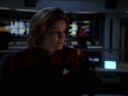Filename=extant_StarTrek_VOY_7x18-HumanError_3359.jpg
Filesize=103KiB
Dimensions=1200x900
Date added=Jan 16, 2020 extant_StarTrek_VOY_7x18-HumanError_3359.jpg