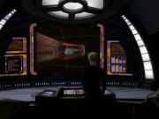 Filename=extant_StarTrek_VOY_7x18-HumanError_3360.jpg
Filesize=163KiB
Dimensions=1200x900
Date added=Jan 16, 2020 extant_StarTrek_VOY_7x18-HumanError_3360.jpg