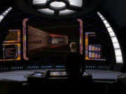 Filename=extant_StarTrek_VOY_7x18-HumanError_3361.jpg
Filesize=164KiB
Dimensions=1200x900
Date added=Jan 16, 2020 extant_StarTrek_VOY_7x18-HumanError_3361.jpg
