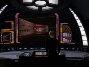 Filename=extant_StarTrek_VOY_7x18-HumanError_3362.jpg
Filesize=164KiB
Dimensions=1200x900
Date added=Jan 16, 2020 extant_StarTrek_VOY_7x18-HumanError_3362.jpg