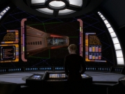 Filename=extant_StarTrek_VOY_7x18-HumanError_3363.jpg
Filesize=169KiB
Dimensions=1200x900
Date added=Jan 16, 2020 extant_StarTrek_VOY_7x18-HumanError_3363.jpg