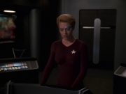 Filename=extant_StarTrek_VOY_7x18-HumanError_3364.jpg
Filesize=96KiB
Dimensions=1200x900
Date added=Jan 16, 2020 extant_StarTrek_VOY_7x18-HumanError_3364.jpg