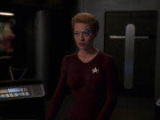 Filename=extant_StarTrek_VOY_7x18-HumanError_3365.jpg
Filesize=96KiB
Dimensions=1200x900
Date added=Jan 16, 2020 extant_StarTrek_VOY_7x18-HumanError_3365.jpg