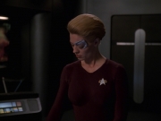 Filename=extant_StarTrek_VOY_7x18-HumanError_3366.jpg
Filesize=97KiB
Dimensions=1200x900
Date added=Jan 16, 2020 extant_StarTrek_VOY_7x18-HumanError_3366.jpg
