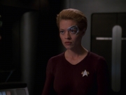 Filename=extant_StarTrek_VOY_7x18-HumanError_3367.jpg
Filesize=88KiB
Dimensions=1200x900
Date added=Jan 16, 2020 extant_StarTrek_VOY_7x18-HumanError_3367.jpg