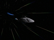 Filename=extant_StarTrek_VOY_7x18-HumanError_3368.jpg
Filesize=123KiB
Dimensions=1200x900
Date added=Jan 16, 2020 extant_StarTrek_VOY_7x18-HumanError_3368.jpg